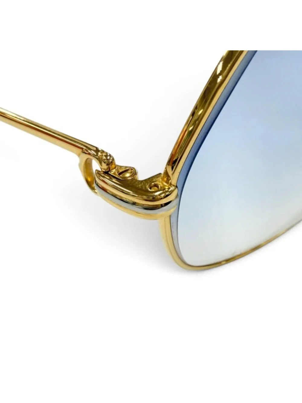 Cartier brand size